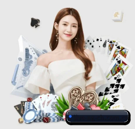 ag百家乐游戏 APP