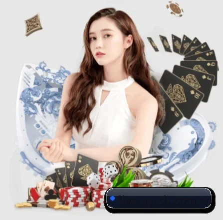 ag百家乐游戏 APP 界面